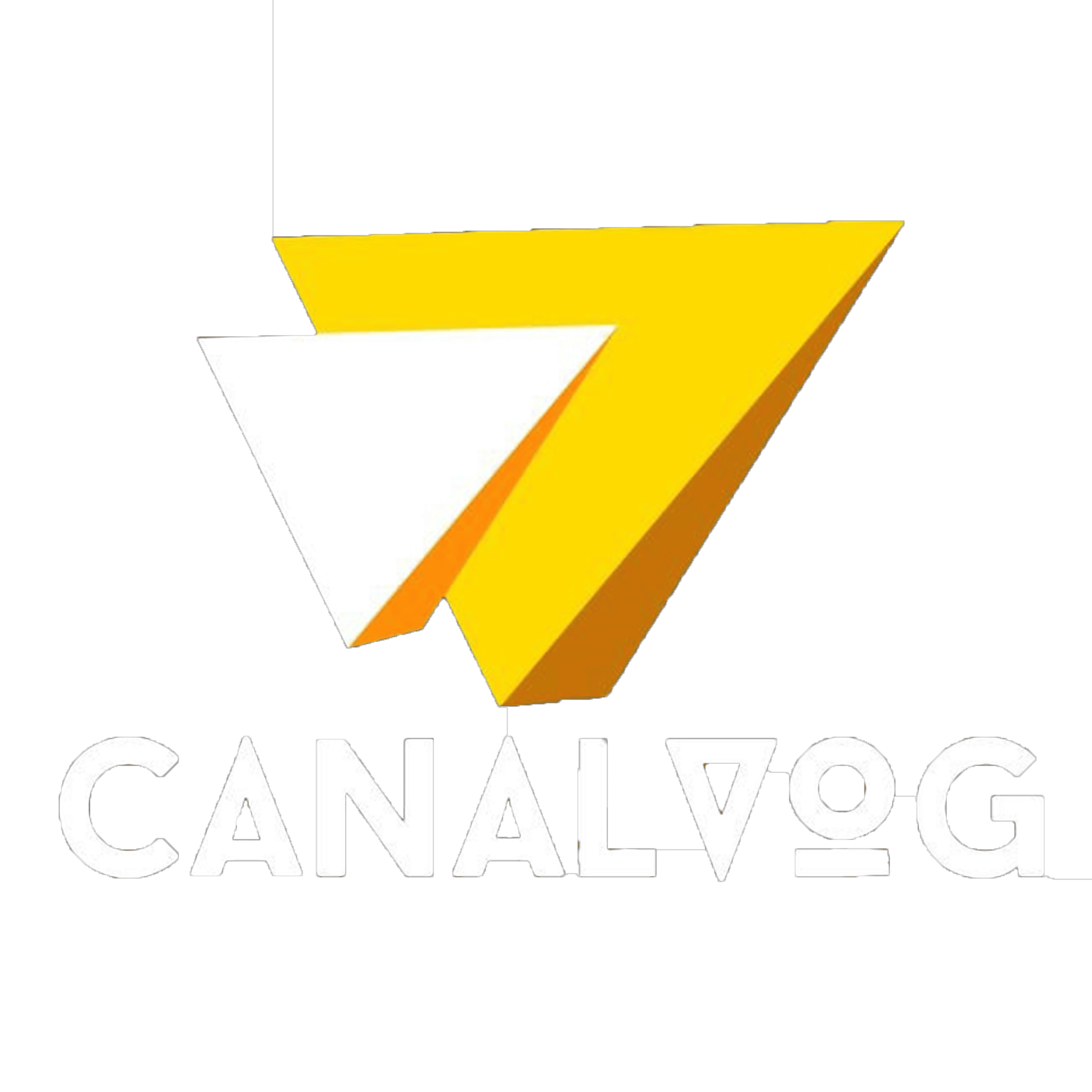 CanalVog